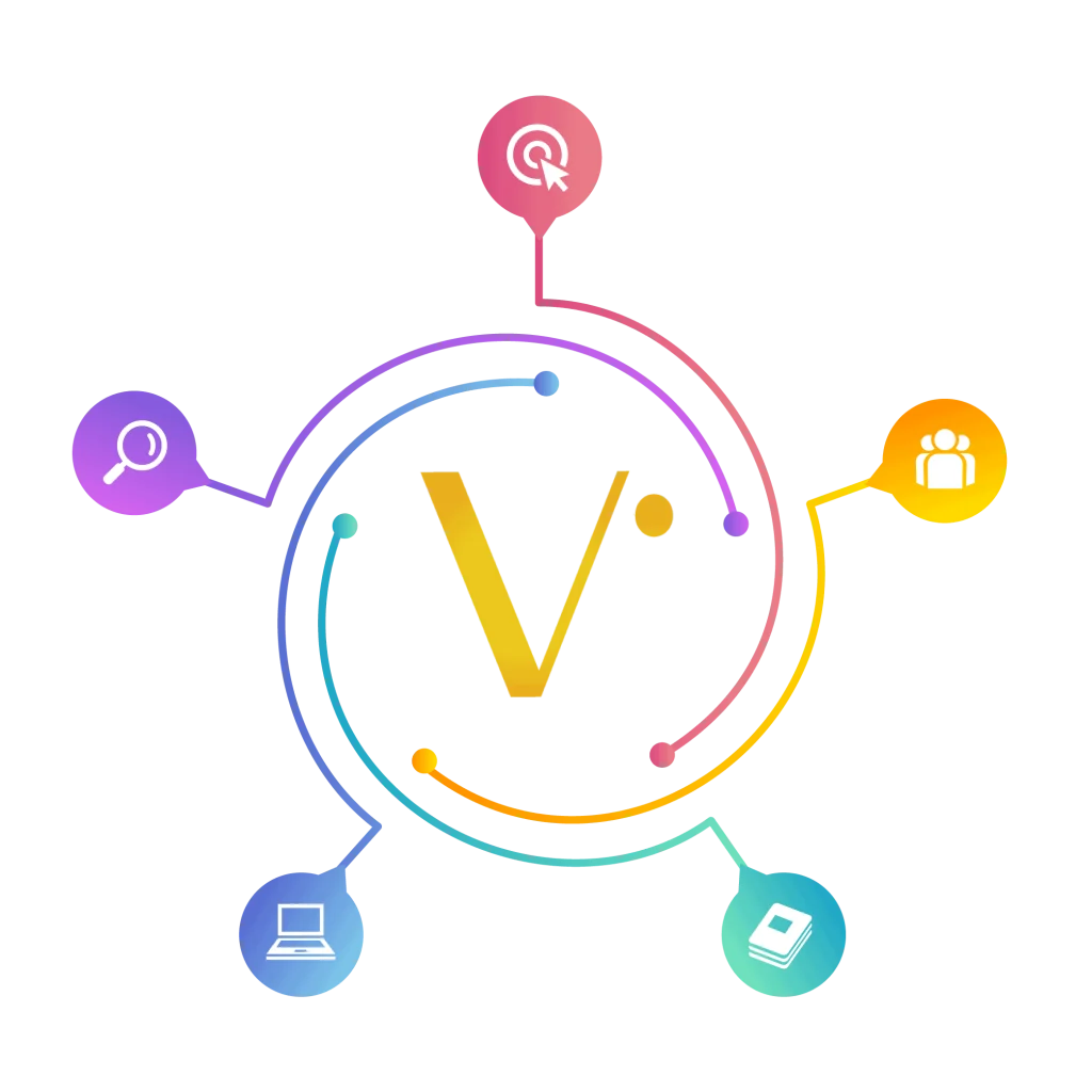 Diagrama Circular 2-01