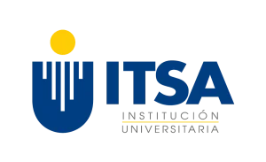 ITSA
